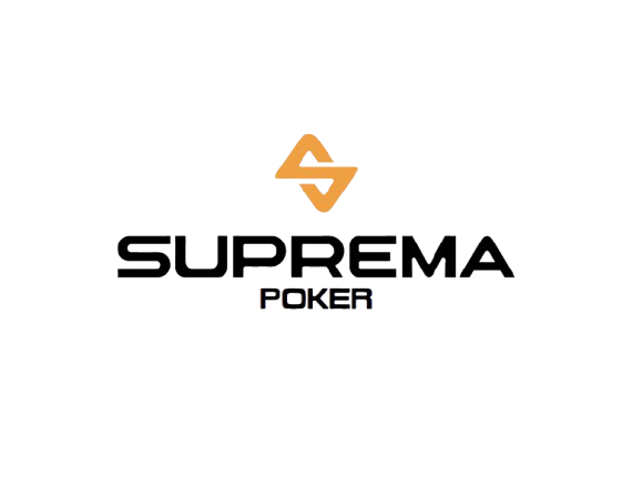 SUPREMA POKER