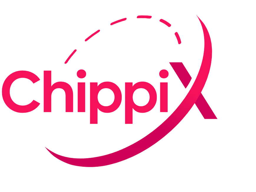 Chippix